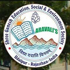 Aravali Teacher Training College, (Udaipur)