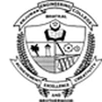 Anjuman Education College (AEC), Uttara Kannada