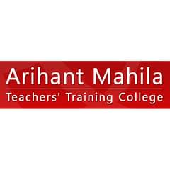Arihant Mahila Teachers Training College, (Udaipur)