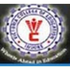 Victoria College of Education (VCE), Indore, (Indore)