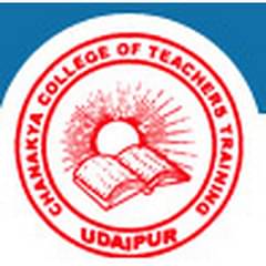 Chanakya College of Teachers' Training, (Udaipur)