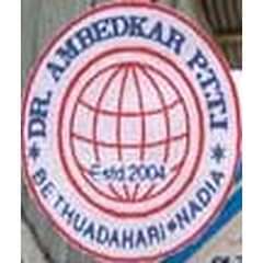 Dr. Ambedkar Primary Teachers' Training Institute, (Nadia)