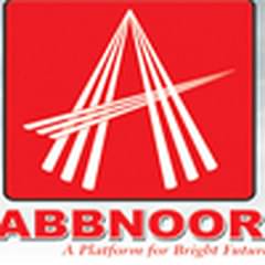 Abbnoor Institute of Information Technology (AIIT), Faridkot, (Faridkot)