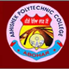 Abhishek Polytechnic College, (Abohar)