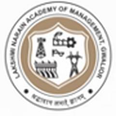 Lakshmi Narain College of Management, (Gwalior)