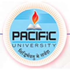Pacific Dental College & Hospital Fees