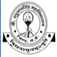 Chaudhary Yadunath Singh College