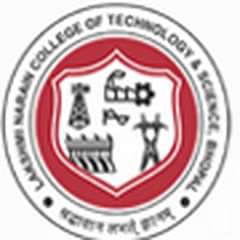 Lakshmi Narain College Of Technology & Science (LNCTS), Gwalior, (Gwalior)