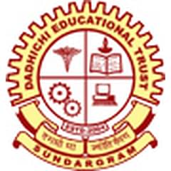 Aryan Institute of Engineering & Technology (AIET), Bhubaneswar, (Bhubaneswar)