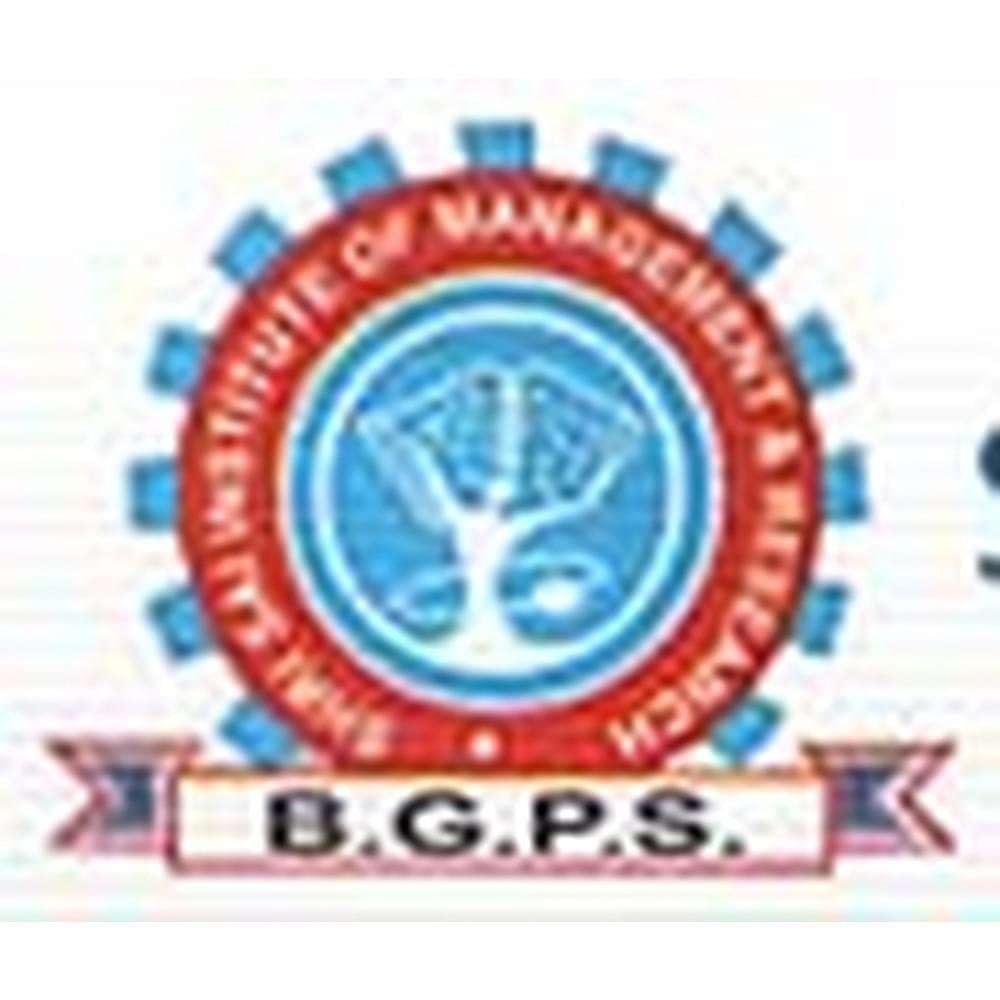 Department of Management – Makhanlal Chaturvedi Rashtriya Patrakarita Evam  Sanchar Vishwavidyalaya