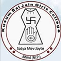 Kusum Bai Jain Girls College