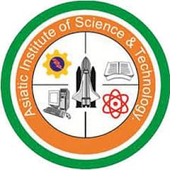 Asiatic Institute of Science and Technology (AIST), Rajkot, (Rajkot)