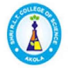 Shri R.L.T. College of Science, (Akola)