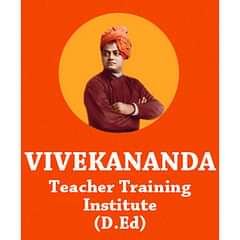 Vivekananda Teacher Training Institute, (Puttur)