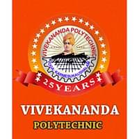 Vivekananda Polytechnic