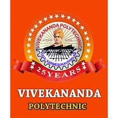 Vivekananda Polytechnic, (Puttur)