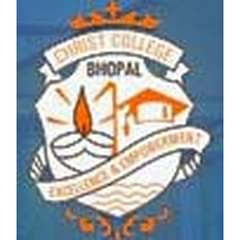 Christ College (CC), Bhopal, (Bhopal)