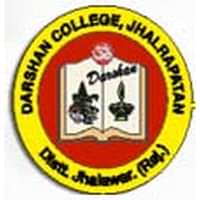 Darshan B.Ed. College