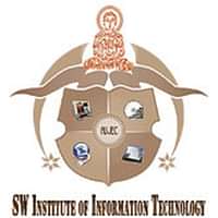 SW Institute of Information Technology