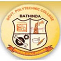 Government Polytechnic College (GPC), Bhatinda