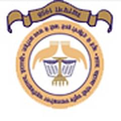 Government Polytechnic (GP), Khurda, (Khurda)