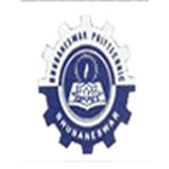 Bhubaneswar Polytechnic, (Khurda)