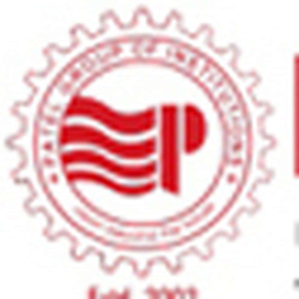 Patel Group of Institutions, Bhopal