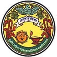 S.S.Jain Subodh Mahila Shikshak Prashikshan Mahavidyalaya