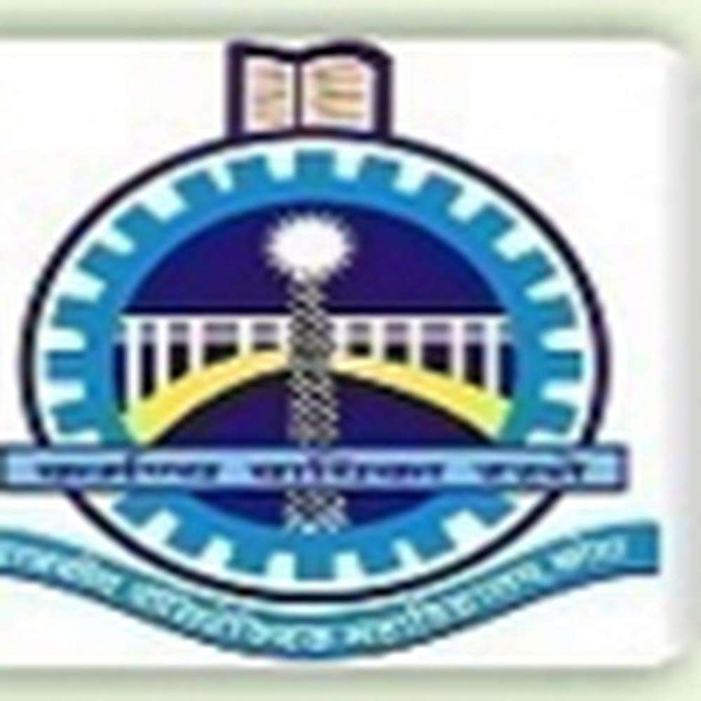 Government Polytechnic Balod | Govermnet Polytechnic Balod