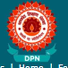 Dharampeth Polytechnic, (Nagpur)