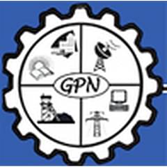 Government Polytechnic (GP), Nagpur, (Nagpur)