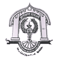 SKMC Muzaffarpur