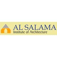 Al Salama Institute of Architecture