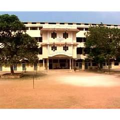 BNV College of Teacher Education, (Thiruvananthapuram)