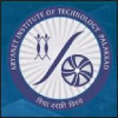 Aryanet Institute of Technology (AIT), Palakkad, (Palakkad)