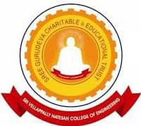 Sri Vellappally Natesan College of Engineering Mavelikkara