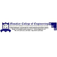 Musaliar College of Engineering Trivandrum
