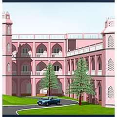 Jameela Beevi Memorial Centre for Teacher Education, (Kayamkulam)