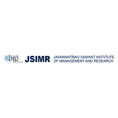 JSIMR Pune, (Pune)