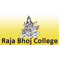 Raja Bhoj College of Education Betul