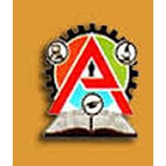 Ashok Institute of Engineering and Technology(Polytechnic) (AIETP), Ahmednagar, (Ahmednagar)