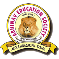Abhinav Education Society's, Institute of Management & Business Administration (AESIMBA), Ahmednagar