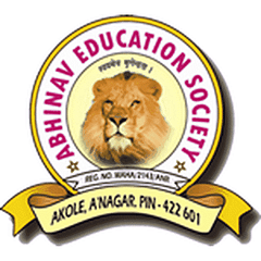 Abhinav Education Society's, Institute of Management & Business Administration (AESIMBA), Ahmednagar, (Ahmednagar)