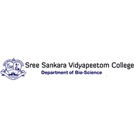 Sree Sankara Vidyapeetom College
