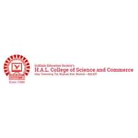 H.A.L. College of Science & Commerce