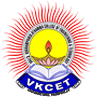 Valia Koonambaikulathamma College of Engineering and Technology Trivandrum