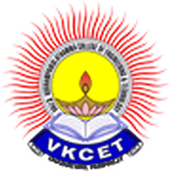 Valia Koonambaikulathamma College of Engineering and Technology Trivandrum, (Trivandrum)
