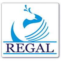 Regal Group Of Institutions