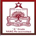 college logo