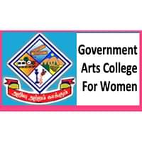 V.N. Krishnasamy Naidu College of Arts & Science for Women